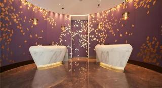 Metropolo Hotel Shijiazhuang Yuhua Wanda Plaza - 3