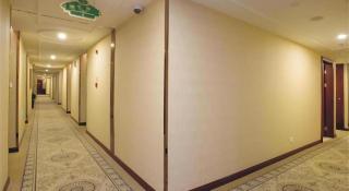 Vienna 3 Best Hongqiao Exhibition Center Beiqing Highway - 7