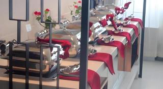 Jinjiang Inn Pingliang West Railway Station Xuanhe New City - 5