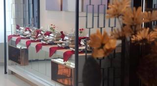 Jinjiang Inn Pingliang West Railway Station Xuanhe New City - 7