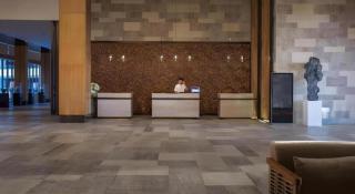 La Fountain Hotel & Resort Sanya - 7