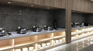 Mercure Styles Hotel Meizhou - 5