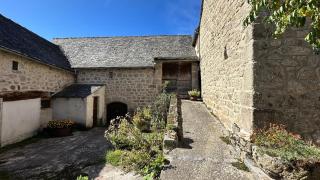 Le Gite de la Ferme d Issac - 3