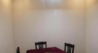 GreenTree Inn Jingjiang Xieqiao Town Xinhua Road - 4