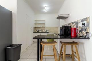 #Alimama Spaces Country Serenity in the City - 3