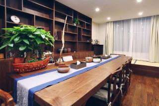 GEM Hotel Ningbo Jiangbei District Hongtang Haide Square - 6