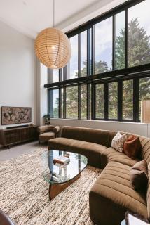 Tree Tops Loft - Mount Maunganui - 7