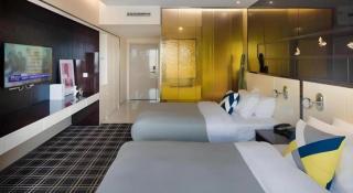 GreenTree Alliance Hotel Guiyang Huaguo Community Central Business Zone - 9