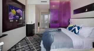 GreenTree Alliance Hotel Guiyang Huaguo Community Central Business Zone - 1