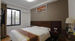 Shell Wuxi Binhu District Daoxiang Xincun - 3