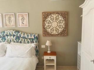 Casa Cecilia - Casa Vacanze di Relais Villa Vittoria - 4