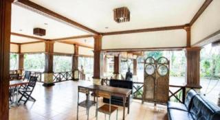 OYO 3396 Sun Garden Resort - 3