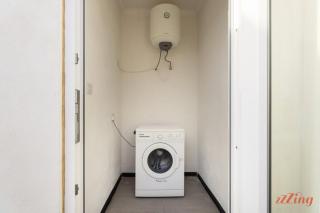 Pretty Beachfront Penthouse in Mellieha - 6