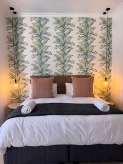 The Boutique Suites by Beach Collection Winelands - 3