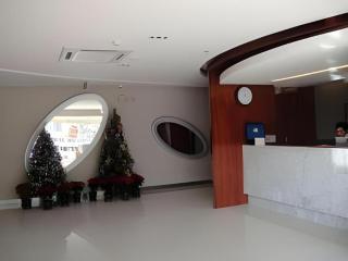 Jinjiang Inn Qingdao International Exhibition Center Haier Road - 5