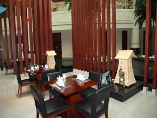 GreenTree Inn Taiyuan Xinghua Street - 8