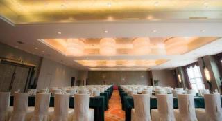 Wuhan Gleetour Hotel - Wuhan - 6