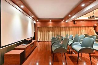 GreenTree Inn Beijing Fengtai Dongda Street Express Hotel - 3