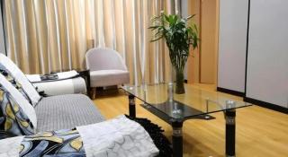 GreenTree Inn Yixing Zhangzhu Express Hotel - 5