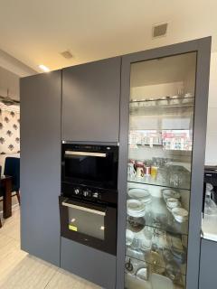 Luxury Penthouse near airport&ICC yashobhoomi - 3