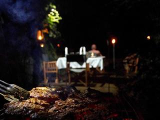 Explorer by Eco Team - Dambana - 6