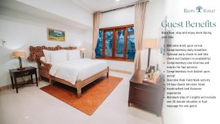 Bumi Kinar Heritage - 6