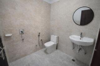 Jogiya Home Stays - 9