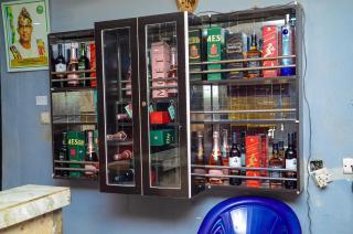 The Mayors Place - 5