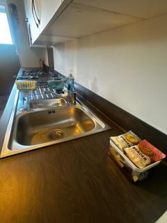 Savage Luxe Properties - Truly Home from Home - 8