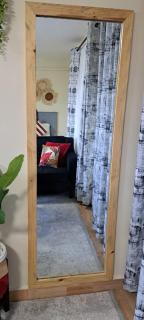 Studio Apartment Rongai 5th Avenue - 7