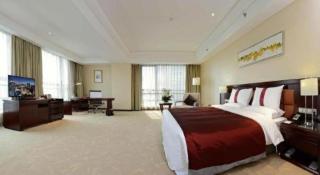 Beijing BAIFUYI HOTEL - 1