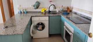 Appartement 2 chambres en face du golf la marquesa - Ciudad Quesada - 5