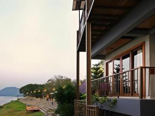 Chic Chiangkhan Hotel - 5