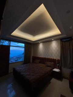 luxury 3bhk Homestay - 6