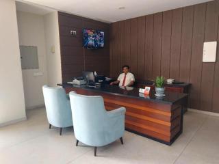 REST HOUSE KESBEWA - 2