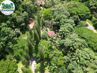 EVASION Bungalow Kids - 3