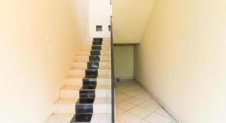 Bantan Guest House - 3