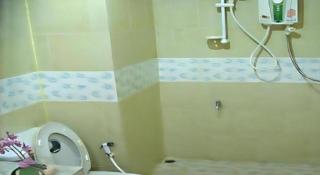 Kamala Phuyai Resort - 8