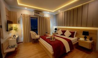 Cozy Studio Apt-The Holton By BlueArc Residences - 3