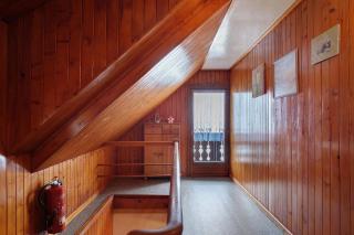 Zimmer Haus Eckhof - 0