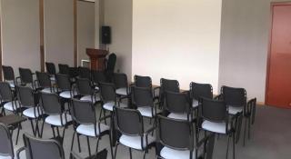 GreenTree Inn Guiyang Wudang District High-speed Railway East Station - 1