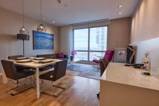 Anthill Suites - 6