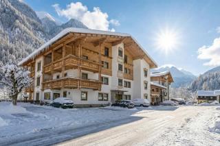 Hotel Kärntnerhof by keyone - 0