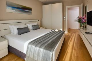 Anthill Suites - 3