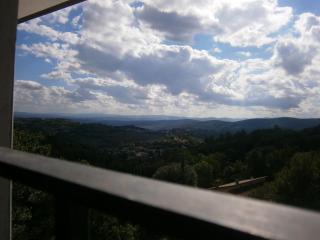 Bed and breakfast Al posto bello - Perugia - 5
