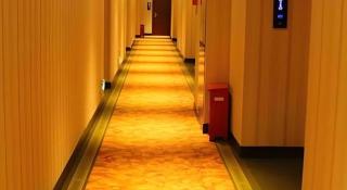 Wilson Holiday Hotel - 4