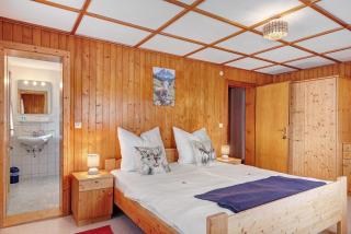 Zimmer Haus Eckhof - 3