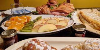 Bergamo Central Living - 5