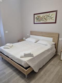 Stefy House - Apartment in Cagliari- super Balcony - 7