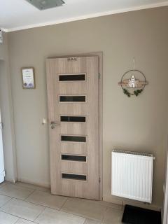 Platina Apartman - 2